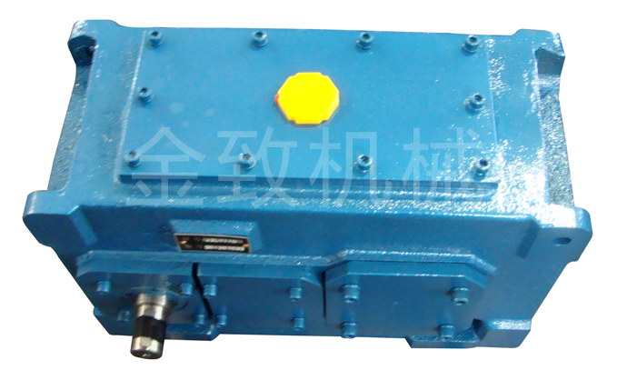 JZLY110木工機(jī)械減速機(jī) JZLY110木工機(jī)械減速機(jī)
